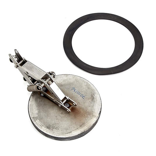 ARK 2000DCA CK4 8"  1st or 2nd Check Kit