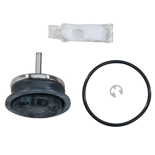 ARK C/M 400/500 RV 2 1/2 - 10"  Relief Valve Rubber Kit