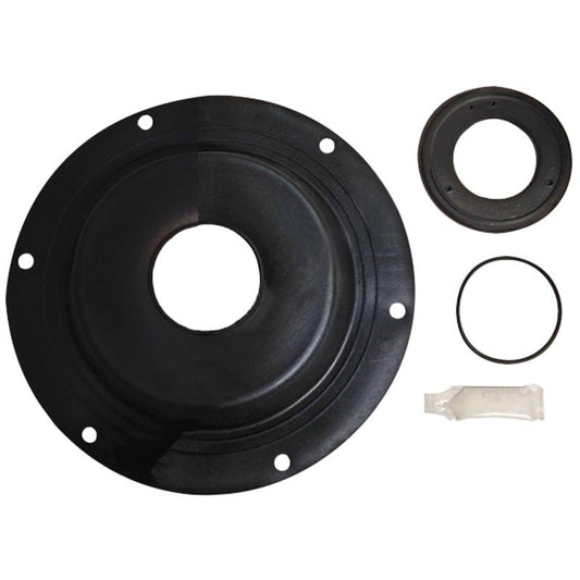 ARK 4000RP/5000RPDA RV 4 - 10"  Relief Valve Rubber Repair Kit