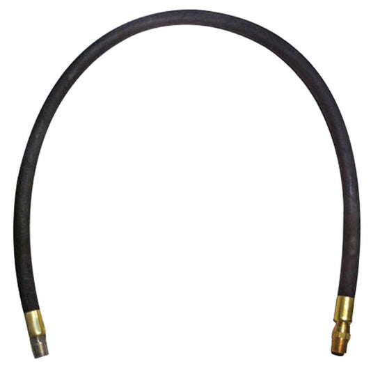 ARK 4000SS/5000SS RVH 8 - 10" RV Sensing Line Hose