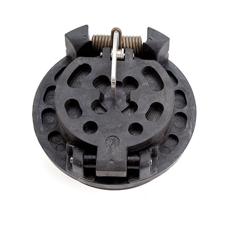 ARK 6000HMB CK1 2 1/2 - 3" First Check Kit