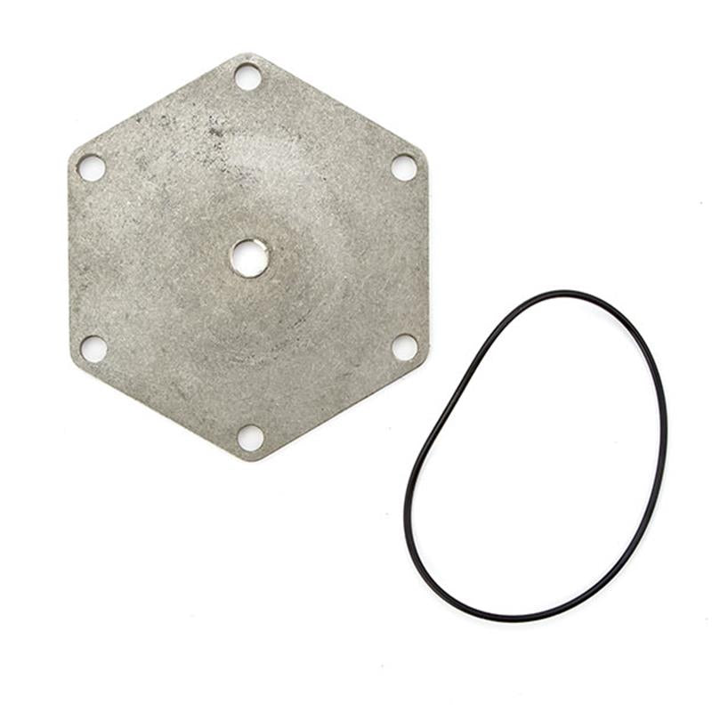ARK 2000B C 1 1/4 - 1 1/2"  Cover Kit