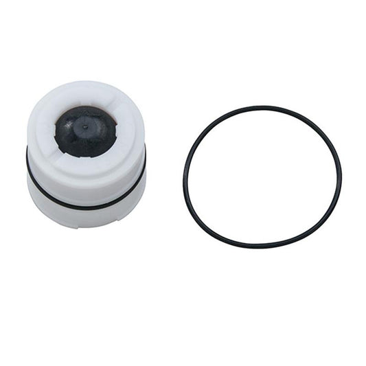 ARK 4000B CK1 3/4"  1st Check Kit