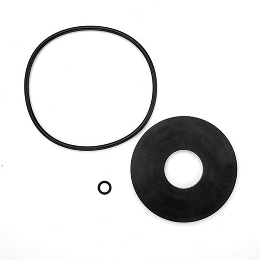 ARK 3000CIV RC4 4"  1st or 2nd Check Rubber Kit