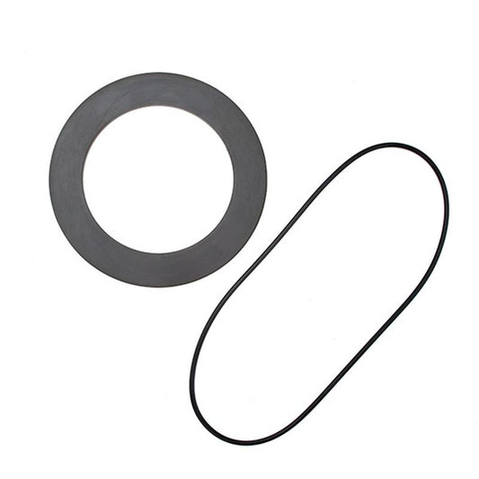ARK 5000CIV RC2 8"  2nd Check Rubber Kit