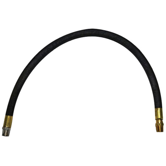 ARK 4000SS/5000SS RVH 2 1/2 - 6" RV Sensing Line Hose