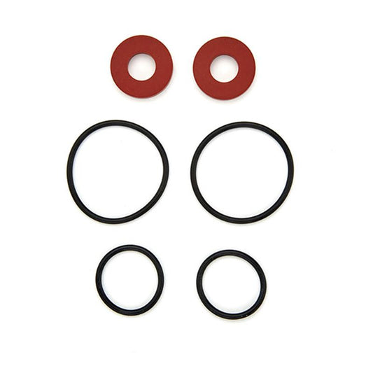ARK 200B RT 3/4"  Total Rubber Kit
