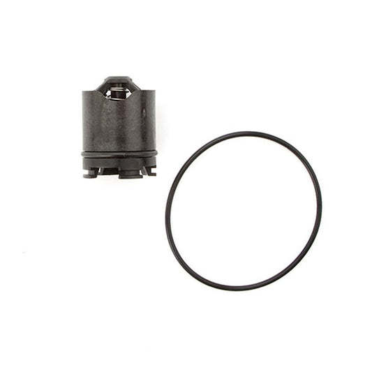 ARK 2000B CK4 1/2"  1st or 2nd Check Kit