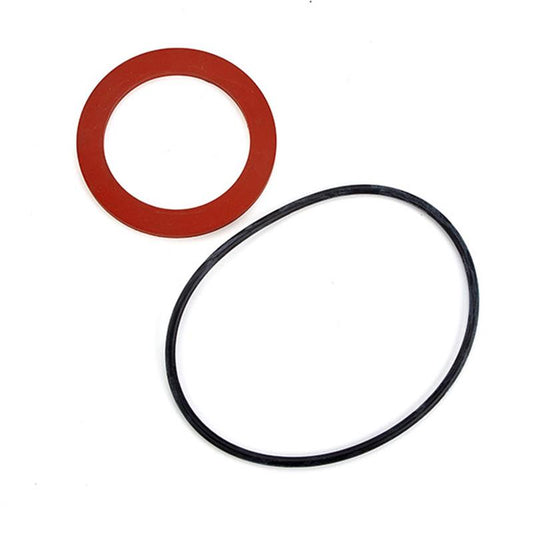 ARK 2001SS/3001SS RC1 6 - 8"  1st Check Rubber Kit
