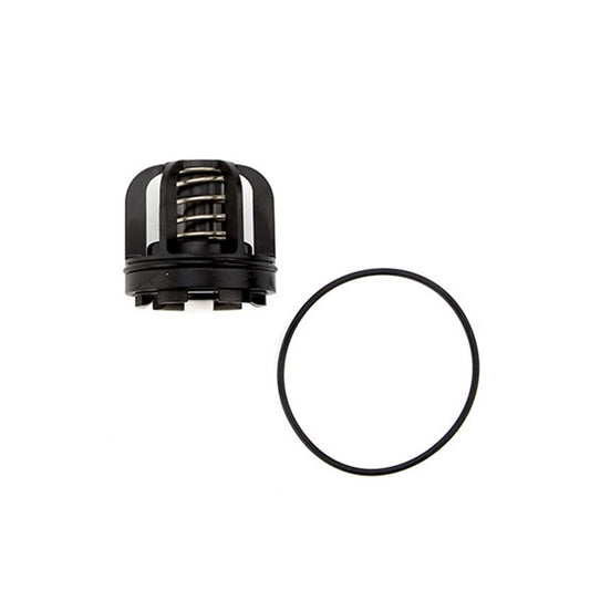 ARK 4000BM3 CK1 3/4"  1st Check Kit