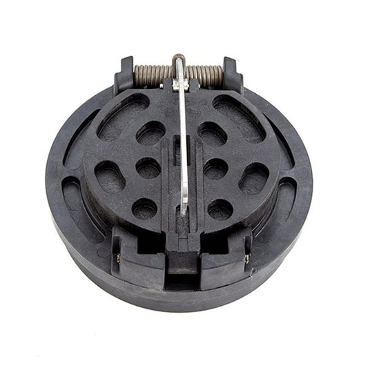 ARK 2000SE/3000SE CK1 8"  Complete 1st Cam Check