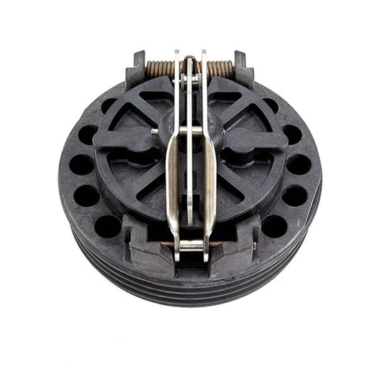 ARK 2001SS/3001SS CK1 6 - 8"  Complete 1st Cam Check