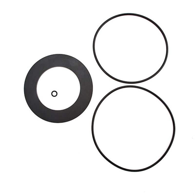 ARK 3000CIV RC4 6"  1st or 2nd Check Rubber Kit