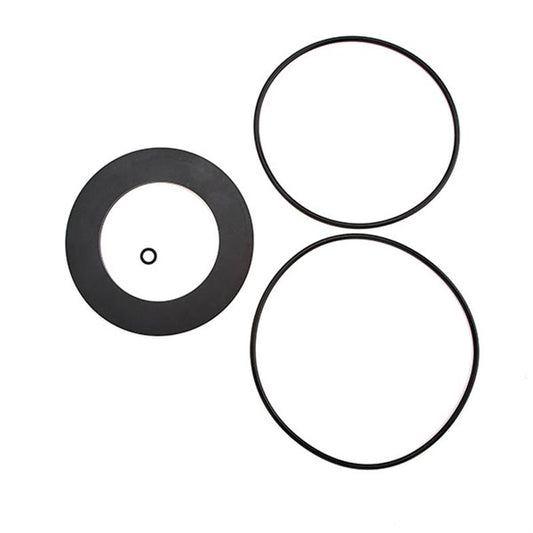 ARK 3000CIV RC4 6"  1st or 2nd Check Rubber Kit