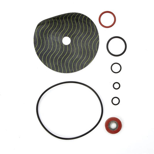 ARK 4000B RV 1 1/4 - 1 1/2"  Relief Valve Rubber Kit