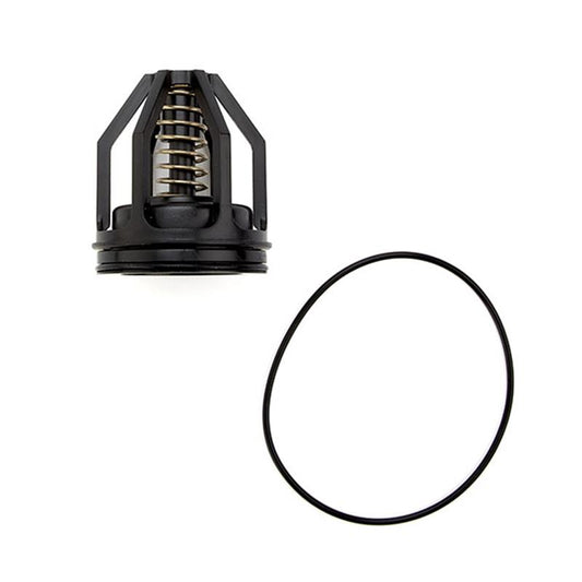 ARK 2000B CK1 1 1/4 - 1 1/2" 1st Check Kit