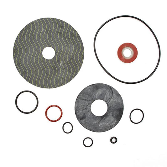 ARK 4000B RV 2"  Relief Valve Rubber Kit