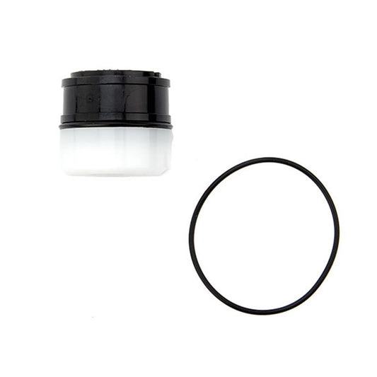 ARK 4000B CK2 3/4"  2nd Check Kit