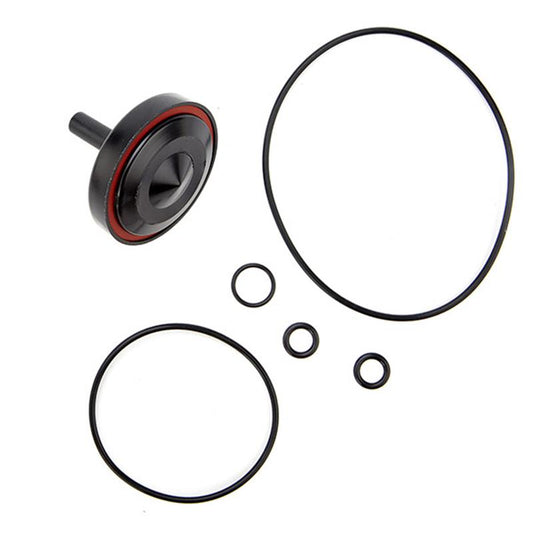 ARK 4000B RC1 2"  1st Check Rubber Kit