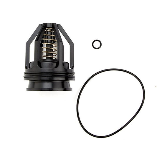 ARK 4000B CK2 1 1/4 - 1 1/2"  2nd Check Kit