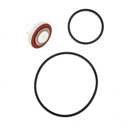ARK 4000B RC2 1"  2nd Check Rubber Kit