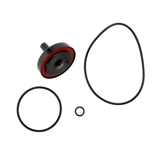 ARK 4000B RC1 1 1/4 - 1 1/2"  1st Check Rubber Kit
