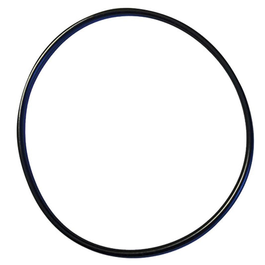 Closure Sleeve O-Ring