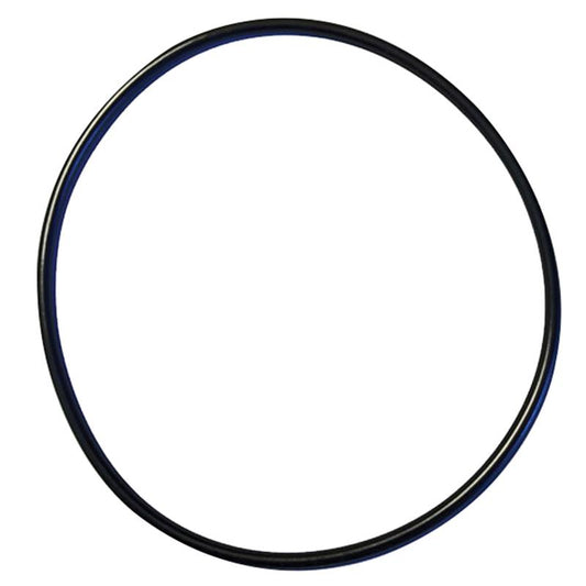 Closure Sleeve O-Ring