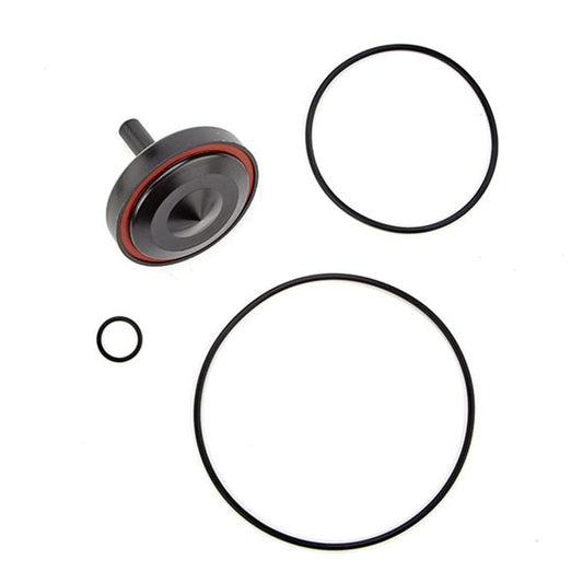 ARK 4000B RC2 2"  2nd Check Rubber Kit