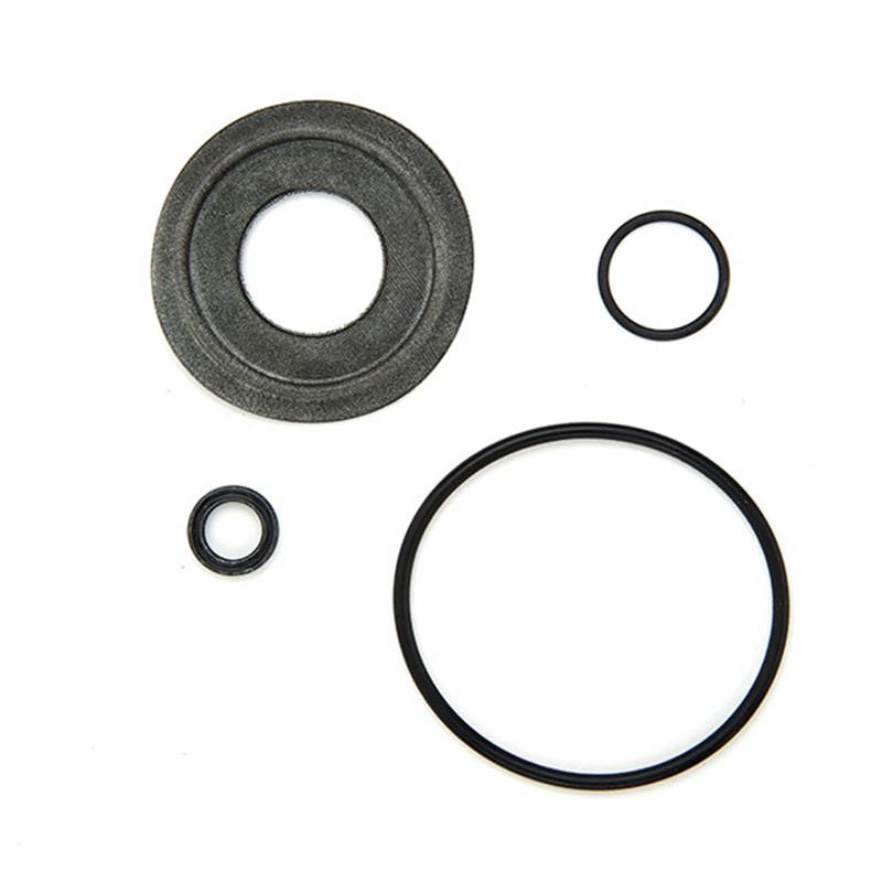 ARK 400B RV 3/4 - 1"  Relief Valve Rubber Kit