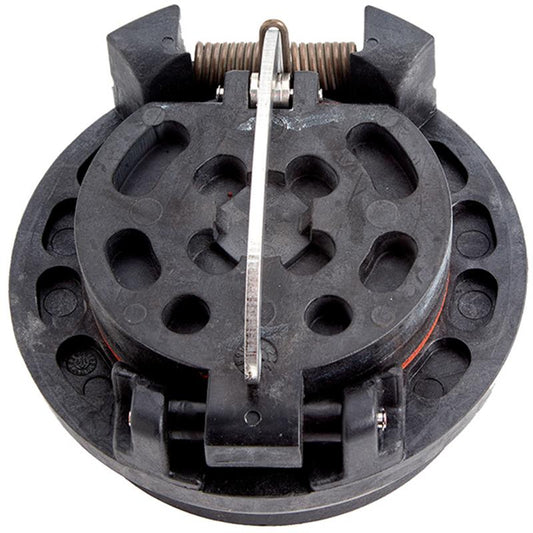 ARK2000/3000SSCK1RS2.5-4