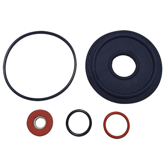 ARK 4000B RV 3/4"  Relief Valve Rubber Kit