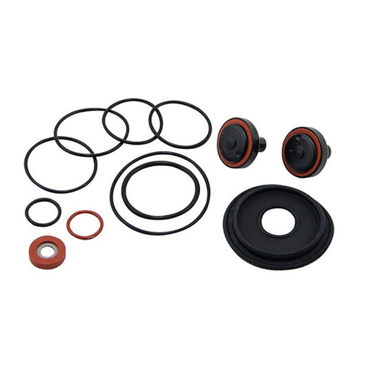 ARK 4000BM3 RT 3/4"  Total Rubber Kit