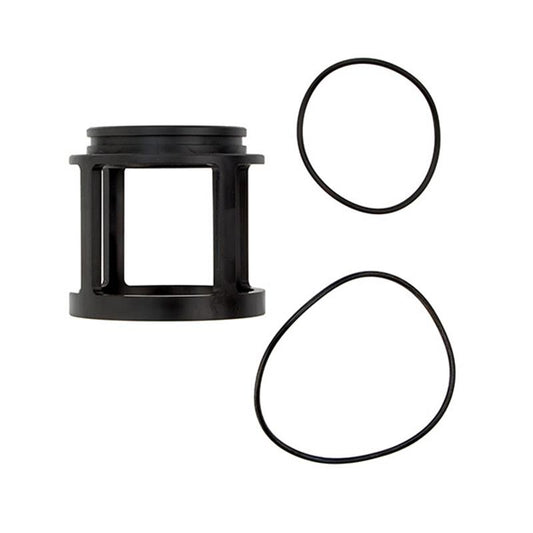 ARK 200B S 2"  Seat Kit