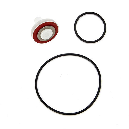 ARK 4000B RC1 1"  1st Check Rubber Kit