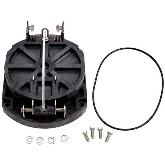 ARK4000/5000SSCK2RS 8-10