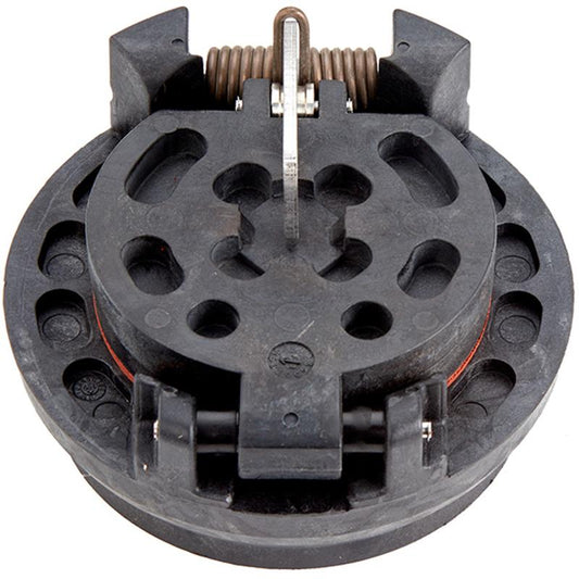 ARK4000/5000SSCK1RS2.5-4
