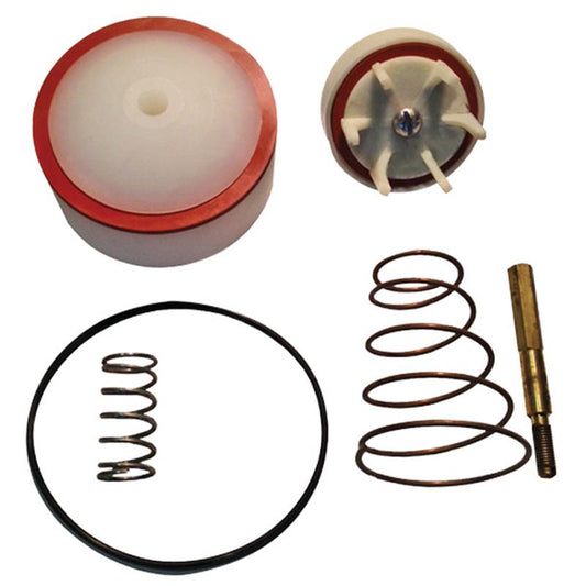 Major Repair Kit