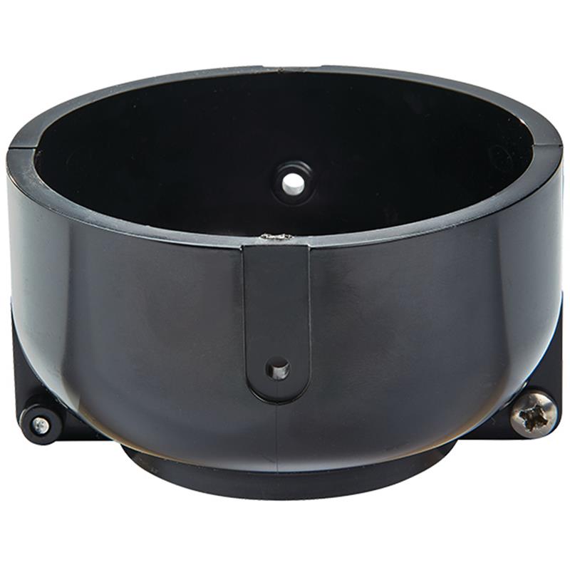 SPLASHGUARD M/C  RK
