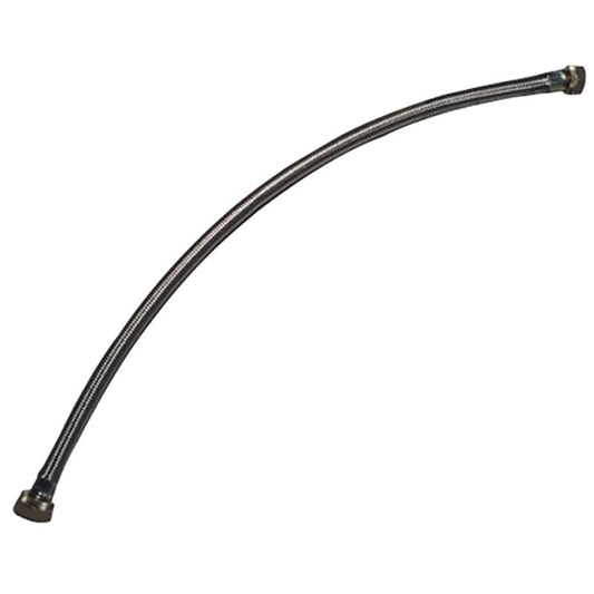 ARK C/M HOSE  RV Sensing Line Hose