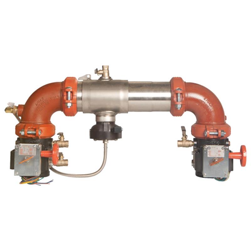 3 C400N-BFG-FS
