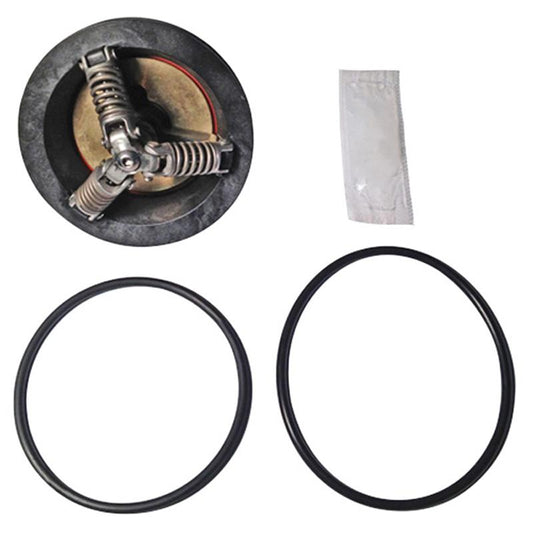 1st Check Repair Kit