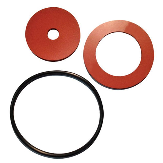 Rubber Repair Kit