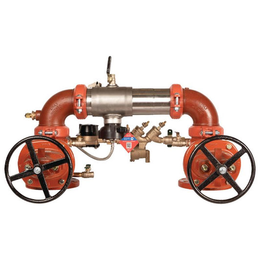 6 C500N-DNRS-G-FS