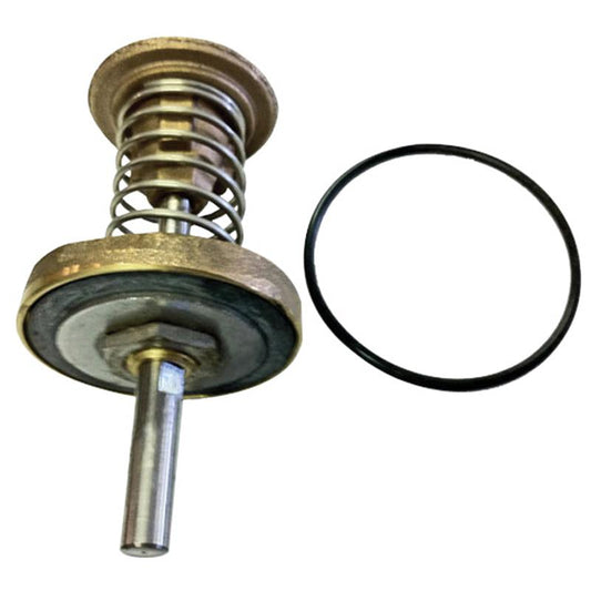 1st or 2nd Check Repair Kit