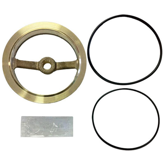 Seat Repair Kit