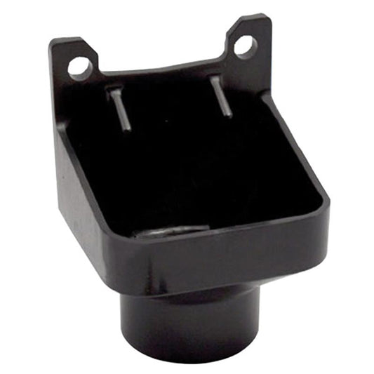 Apollo AGD4A2 Air Gap Drain Fitting