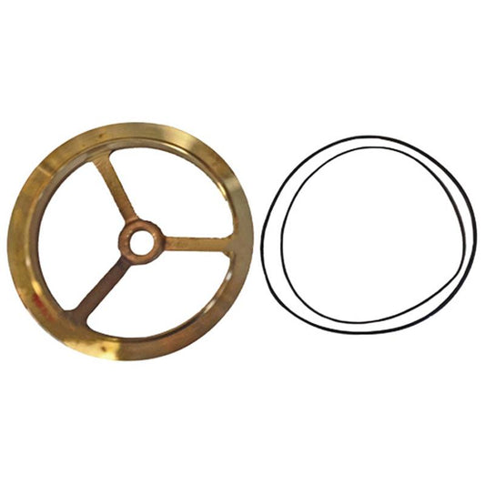 Seat Repair Kit