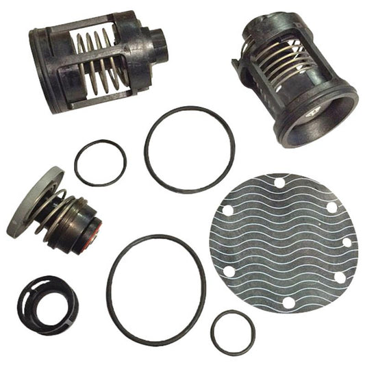Total Internal Repair Kit