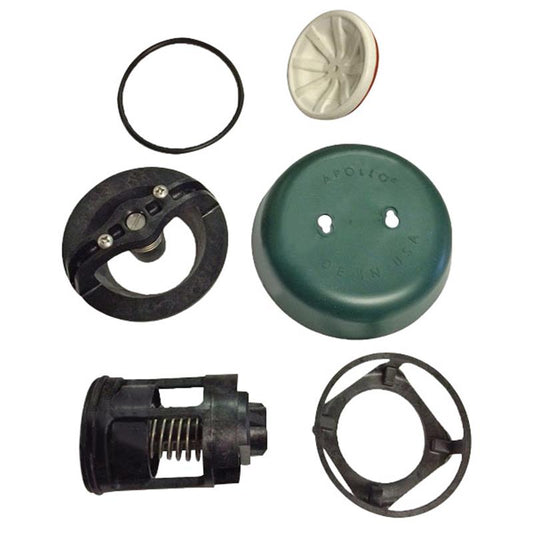 Total Internal Repair Kit